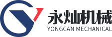 河北萬象地板科技有限公司
